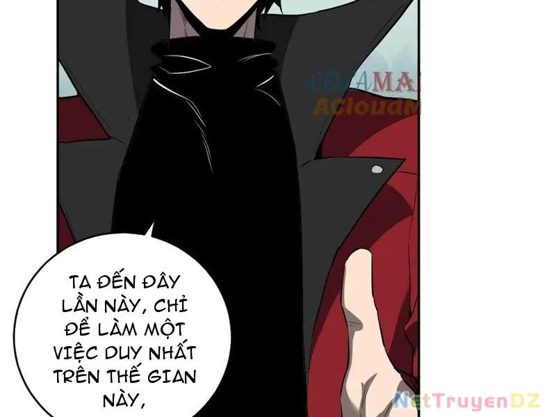 đọc truyện Mạt Nhật Thiên Hạ: Ta, Virus Quân Vương Chương 44 ảnh 130 tại Thiên Thai Truyện