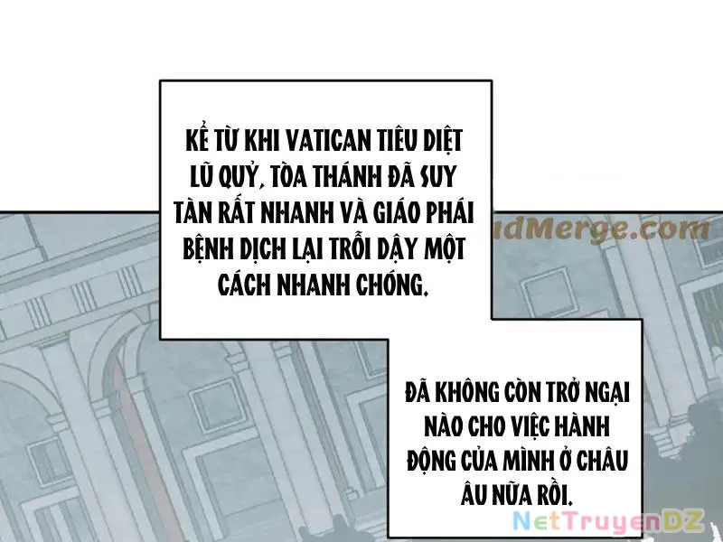 đọc truyện Mạt Nhật Thiên Hạ: Ta, Virus Quân Vương Chương 44 ảnh 134 tại Thiên Thai Truyện