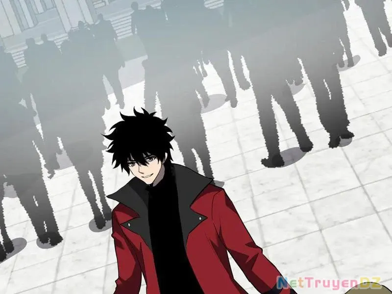 đọc truyện Mạt Nhật Thiên Hạ: Ta, Virus Quân Vương Chương 44 ảnh 135 tại Thiên Thai Truyện