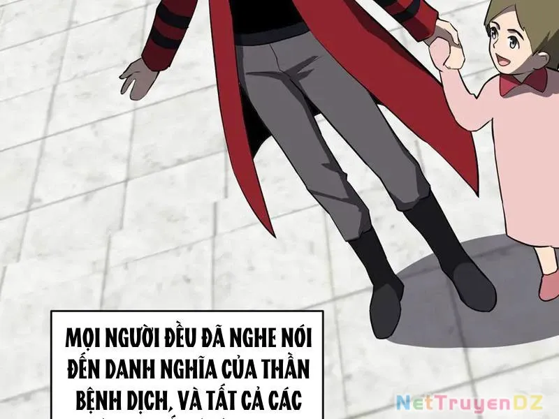 đọc truyện Mạt Nhật Thiên Hạ: Ta, Virus Quân Vương Chương 44 ảnh 136 tại Thiên Thai Truyện