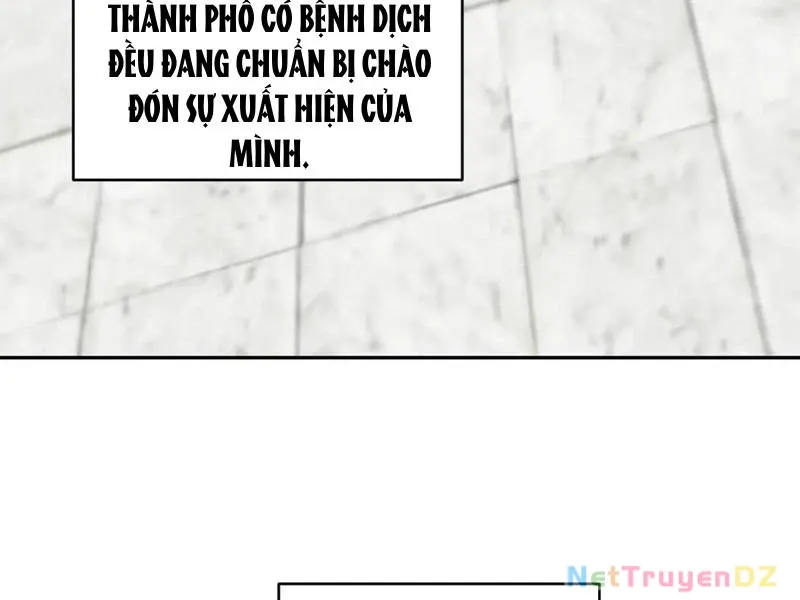 đọc truyện Mạt Nhật Thiên Hạ: Ta, Virus Quân Vương Chương 44 ảnh 137 tại Thiên Thai Truyện