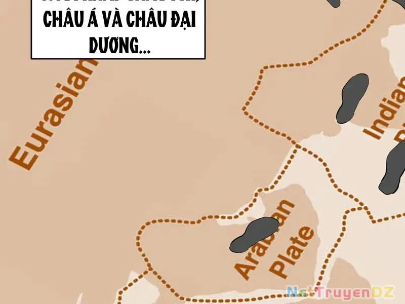 đọc truyện Mạt Nhật Thiên Hạ: Ta, Virus Quân Vương Chương 44 ảnh 140 tại Thiên Thai Truyện