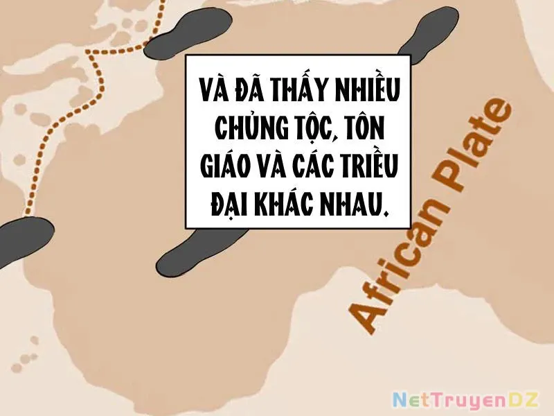 đọc truyện Mạt Nhật Thiên Hạ: Ta, Virus Quân Vương Chương 44 ảnh 141 tại Thiên Thai Truyện