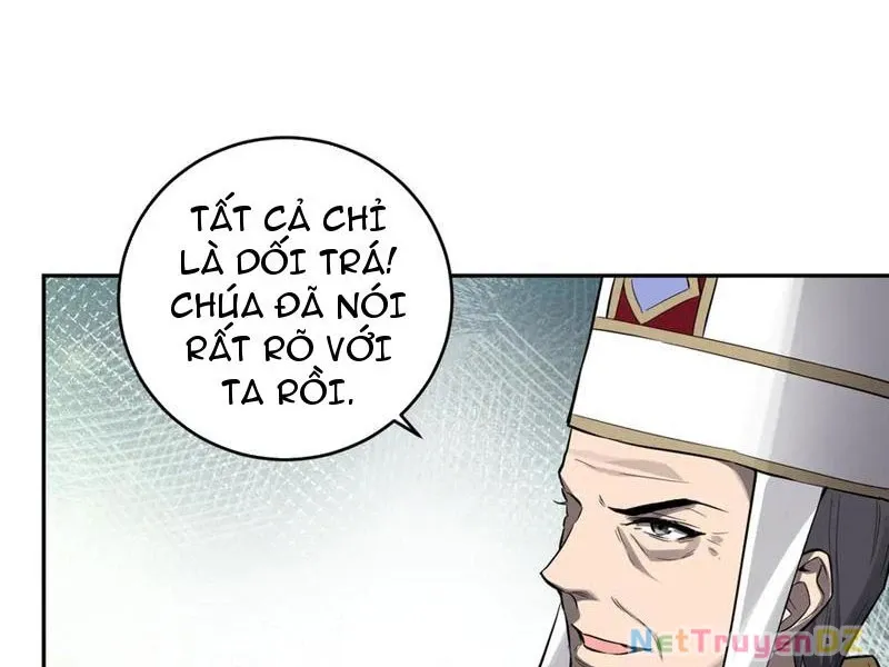 đọc truyện Mạt Nhật Thiên Hạ: Ta, Virus Quân Vương Chương 44 ảnh 16 tại Thiên Thai Truyện