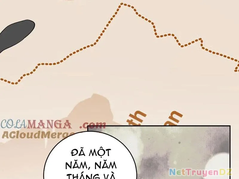 đọc truyện Mạt Nhật Thiên Hạ: Ta, Virus Quân Vương Chương 44 ảnh 142 tại Thiên Thai Truyện