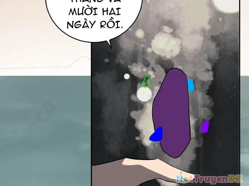 đọc truyện Mạt Nhật Thiên Hạ: Ta, Virus Quân Vương Chương 44 ảnh 143 tại Thiên Thai Truyện