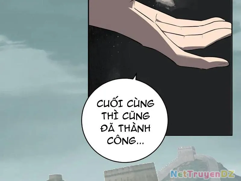 đọc truyện Mạt Nhật Thiên Hạ: Ta, Virus Quân Vương Chương 44 ảnh 144 tại Thiên Thai Truyện