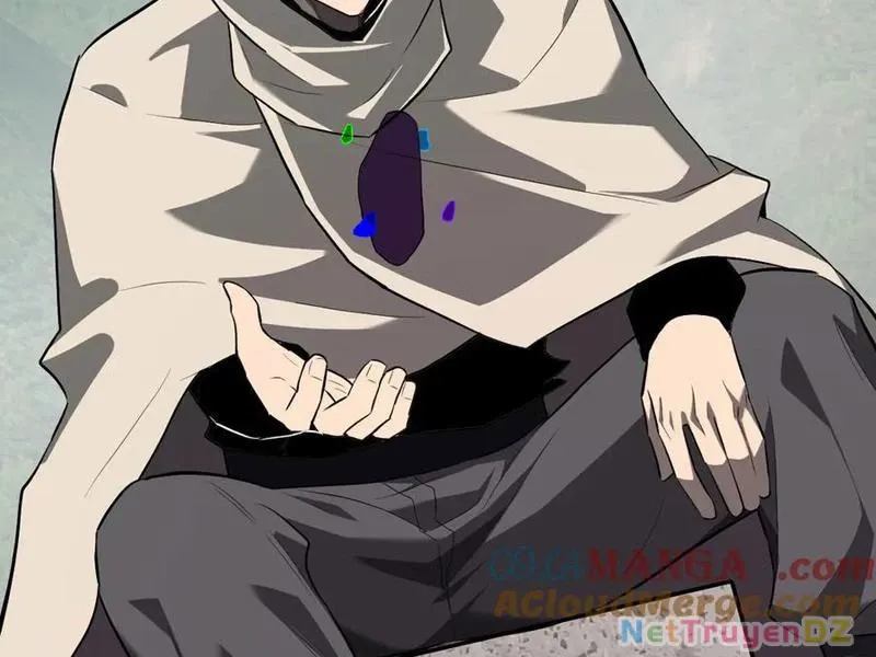 đọc truyện Mạt Nhật Thiên Hạ: Ta, Virus Quân Vương Chương 44 ảnh 146 tại Thiên Thai Truyện