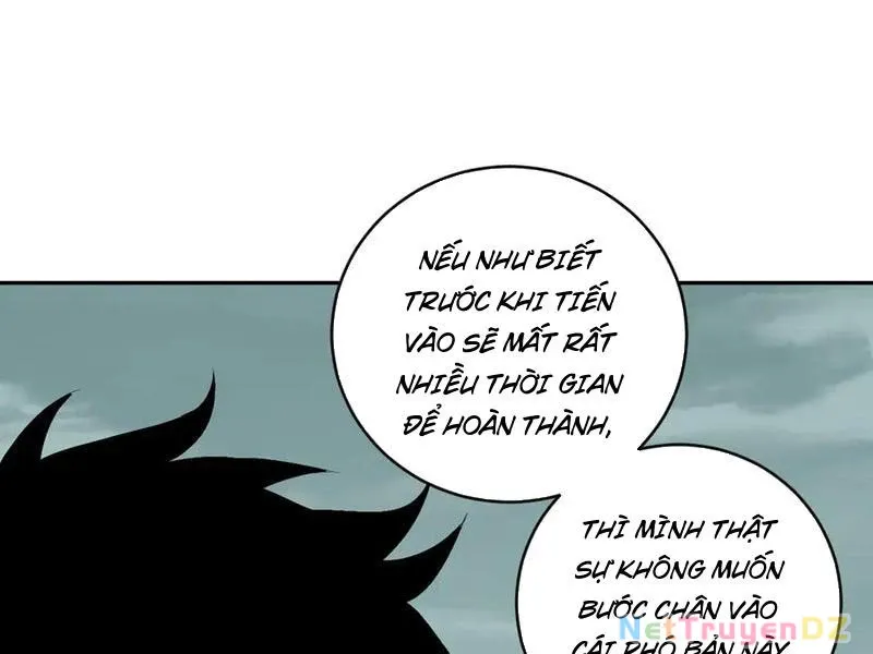 đọc truyện Mạt Nhật Thiên Hạ: Ta, Virus Quân Vương Chương 44 ảnh 148 tại Thiên Thai Truyện