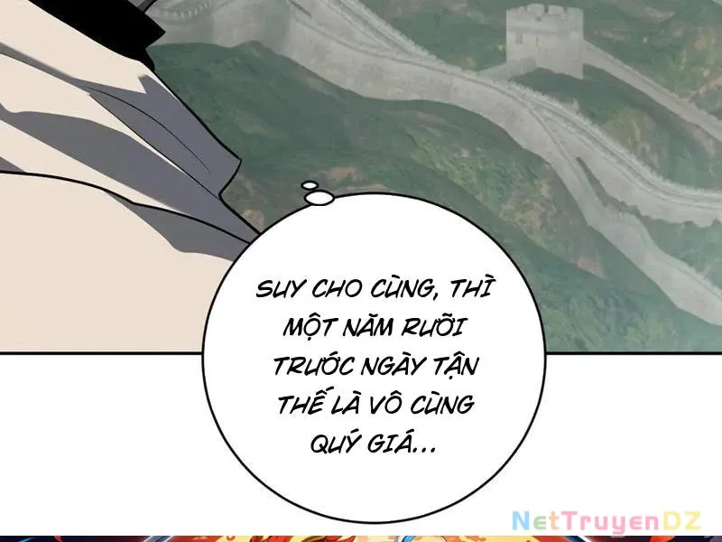 đọc truyện Mạt Nhật Thiên Hạ: Ta, Virus Quân Vương Chương 44 ảnh 150 tại Thiên Thai Truyện