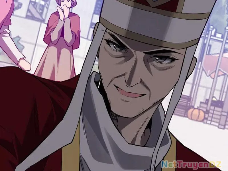 đọc truyện Mạt Nhật Thiên Hạ: Ta, Virus Quân Vương Chương 44 ảnh 19 tại Thiên Thai Truyện