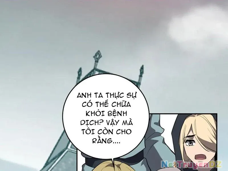 đọc truyện Mạt Nhật Thiên Hạ: Ta, Virus Quân Vương Chương 44 ảnh 21 tại Thiên Thai Truyện