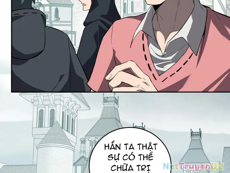 đọc truyện Mạt Nhật Thiên Hạ: Ta, Virus Quân Vương Chương 44 ảnh 4 tại Thiên Thai Truyện