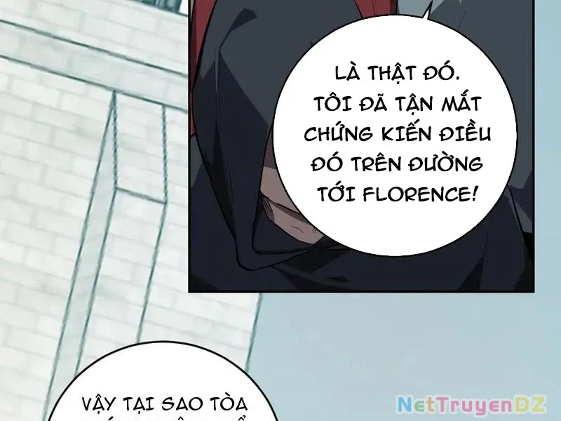 đọc truyện Mạt Nhật Thiên Hạ: Ta, Virus Quân Vương Chương 44 ảnh 23 tại Thiên Thai Truyện