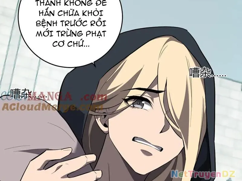 đọc truyện Mạt Nhật Thiên Hạ: Ta, Virus Quân Vương Chương 44 ảnh 24 tại Thiên Thai Truyện