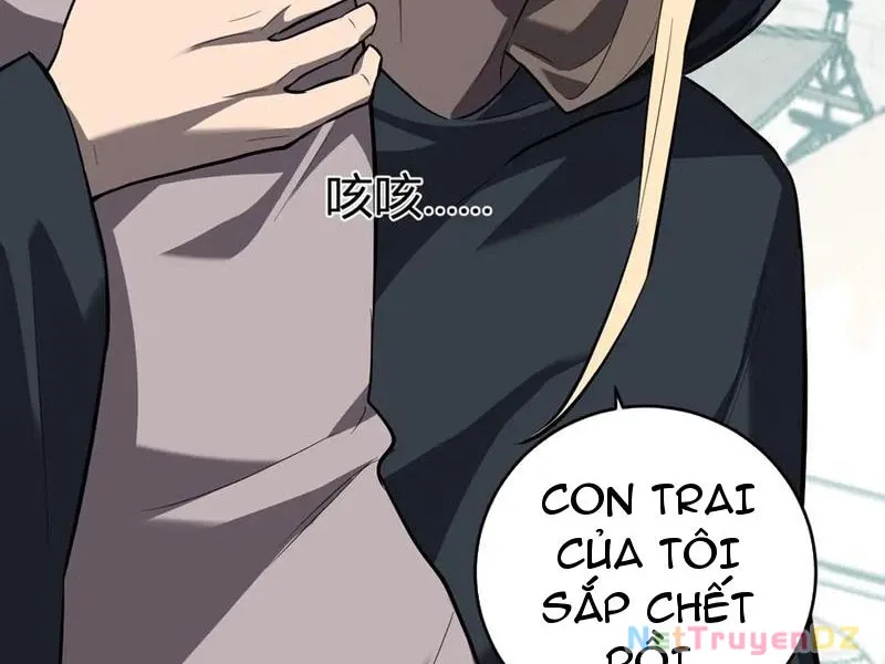 đọc truyện Mạt Nhật Thiên Hạ: Ta, Virus Quân Vương Chương 44 ảnh 25 tại Thiên Thai Truyện