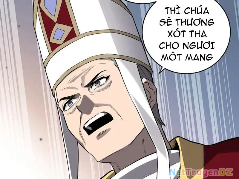 đọc truyện Mạt Nhật Thiên Hạ: Ta, Virus Quân Vương Chương 44 ảnh 29 tại Thiên Thai Truyện