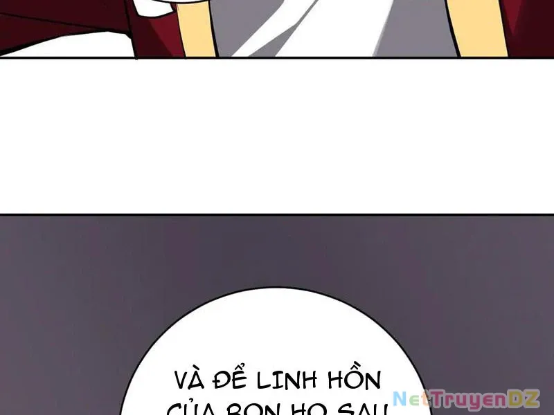 đọc truyện Mạt Nhật Thiên Hạ: Ta, Virus Quân Vương Chương 44 ảnh 31 tại Thiên Thai Truyện