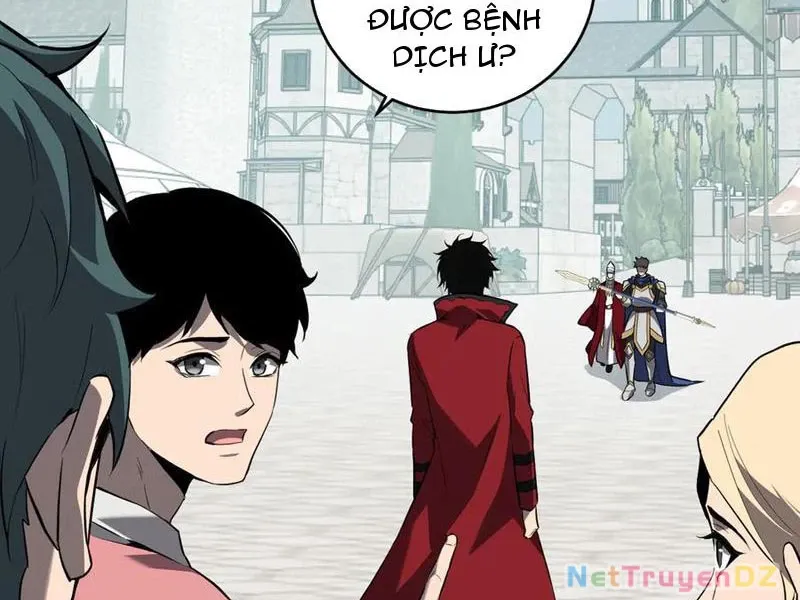 đọc truyện Mạt Nhật Thiên Hạ: Ta, Virus Quân Vương Chương 44 ảnh 5 tại Thiên Thai Truyện