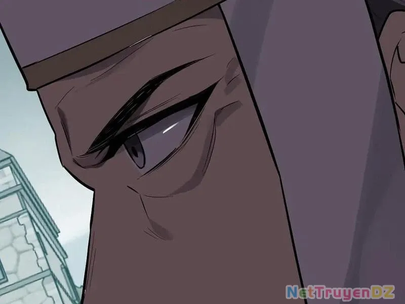 đọc truyện Mạt Nhật Thiên Hạ: Ta, Virus Quân Vương Chương 44 ảnh 33 tại Thiên Thai Truyện