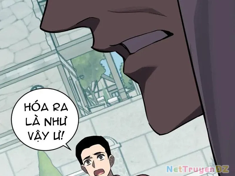 đọc truyện Mạt Nhật Thiên Hạ: Ta, Virus Quân Vương Chương 44 ảnh 34 tại Thiên Thai Truyện