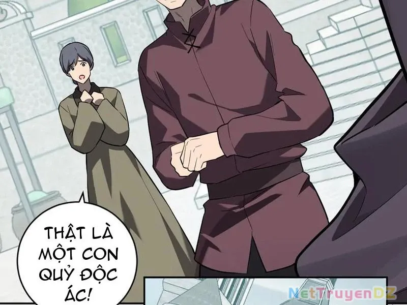 đọc truyện Mạt Nhật Thiên Hạ: Ta, Virus Quân Vương Chương 44 ảnh 35 tại Thiên Thai Truyện