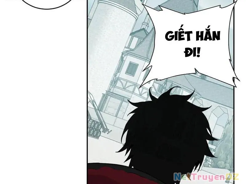 đọc truyện Mạt Nhật Thiên Hạ: Ta, Virus Quân Vương Chương 44 ảnh 36 tại Thiên Thai Truyện