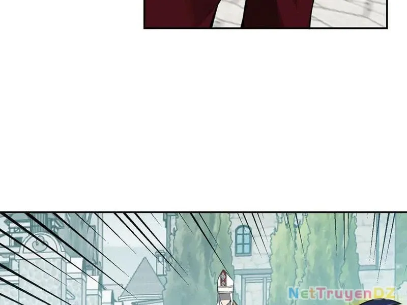 đọc truyện Mạt Nhật Thiên Hạ: Ta, Virus Quân Vương Chương 44 ảnh 38 tại Thiên Thai Truyện