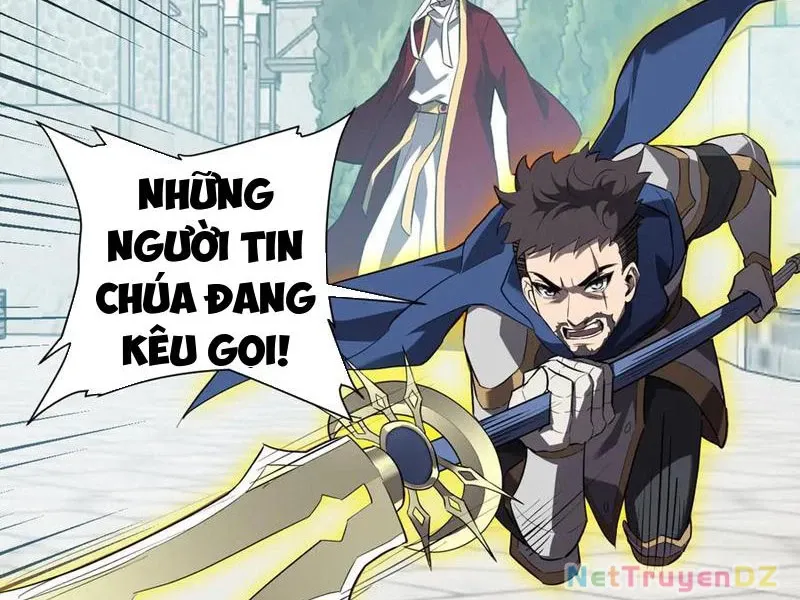 đọc truyện Mạt Nhật Thiên Hạ: Ta, Virus Quân Vương Chương 44 ảnh 39 tại Thiên Thai Truyện