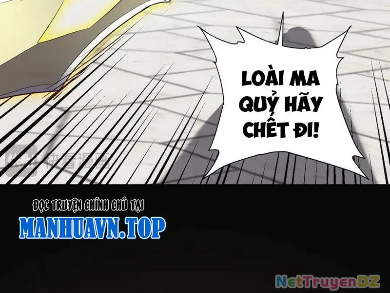 đọc truyện Mạt Nhật Thiên Hạ: Ta, Virus Quân Vương Chương 44 ảnh 40 tại Thiên Thai Truyện