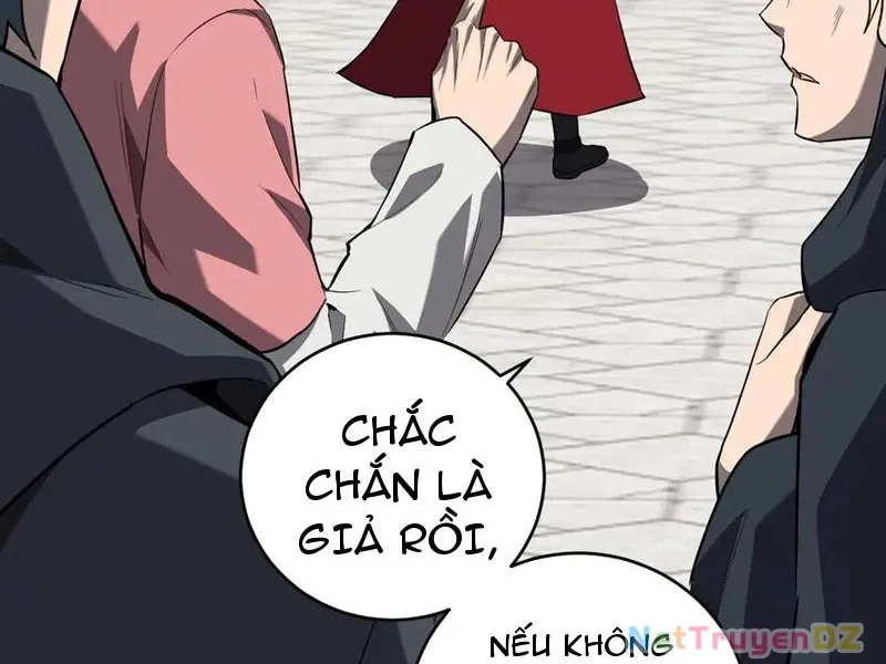 đọc truyện Mạt Nhật Thiên Hạ: Ta, Virus Quân Vương Chương 44 ảnh 6 tại Thiên Thai Truyện