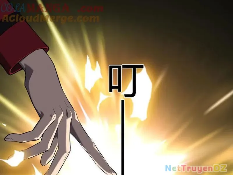 đọc truyện Mạt Nhật Thiên Hạ: Ta, Virus Quân Vương Chương 44 ảnh 42 tại Thiên Thai Truyện