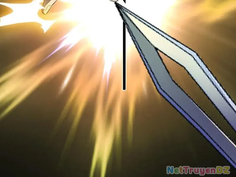 đọc truyện Mạt Nhật Thiên Hạ: Ta, Virus Quân Vương Chương 44 ảnh 43 tại Thiên Thai Truyện