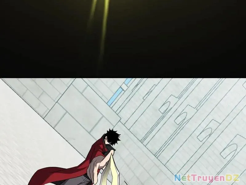 đọc truyện Mạt Nhật Thiên Hạ: Ta, Virus Quân Vương Chương 44 ảnh 44 tại Thiên Thai Truyện