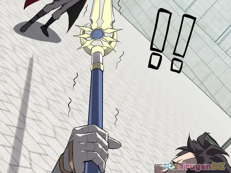 đọc truyện Mạt Nhật Thiên Hạ: Ta, Virus Quân Vương Chương 44 ảnh 45 tại Thiên Thai Truyện