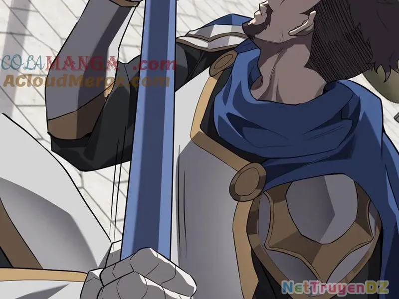 đọc truyện Mạt Nhật Thiên Hạ: Ta, Virus Quân Vương Chương 44 ảnh 46 tại Thiên Thai Truyện