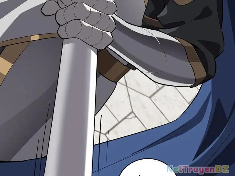 đọc truyện Mạt Nhật Thiên Hạ: Ta, Virus Quân Vương Chương 44 ảnh 47 tại Thiên Thai Truyện