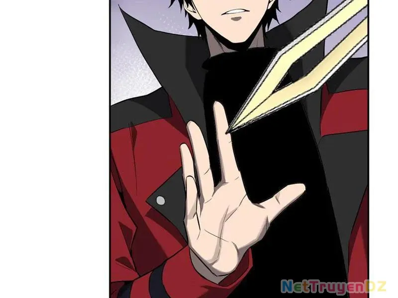 đọc truyện Mạt Nhật Thiên Hạ: Ta, Virus Quân Vương Chương 44 ảnh 49 tại Thiên Thai Truyện