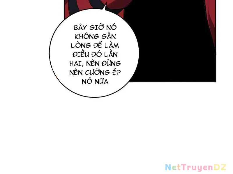 đọc truyện Mạt Nhật Thiên Hạ: Ta, Virus Quân Vương Chương 44 ảnh 50 tại Thiên Thai Truyện