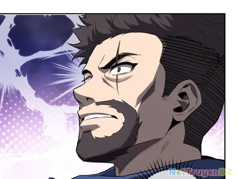 đọc truyện Mạt Nhật Thiên Hạ: Ta, Virus Quân Vương Chương 44 ảnh 51 tại Thiên Thai Truyện