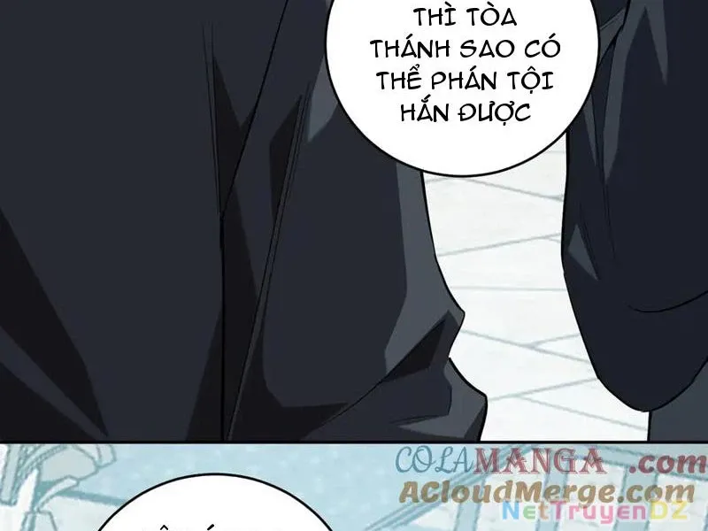 đọc truyện Mạt Nhật Thiên Hạ: Ta, Virus Quân Vương Chương 44 ảnh 7 tại Thiên Thai Truyện