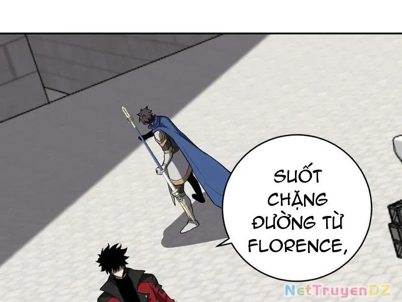 đọc truyện Mạt Nhật Thiên Hạ: Ta, Virus Quân Vương Chương 44 ảnh 53 tại Thiên Thai Truyện