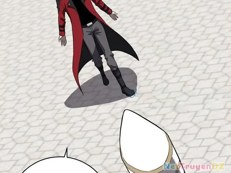 đọc truyện Mạt Nhật Thiên Hạ: Ta, Virus Quân Vương Chương 44 ảnh 54 tại Thiên Thai Truyện