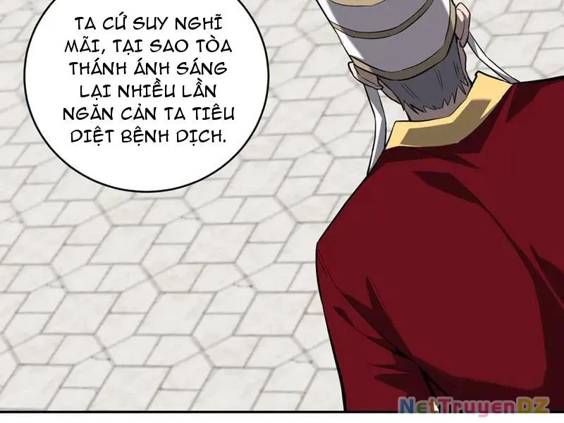 đọc truyện Mạt Nhật Thiên Hạ: Ta, Virus Quân Vương Chương 44 ảnh 55 tại Thiên Thai Truyện