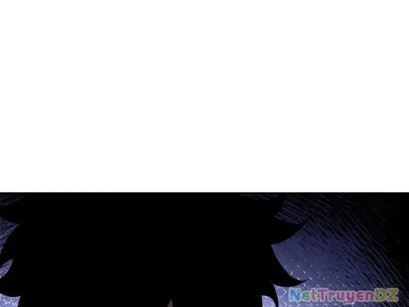 đọc truyện Mạt Nhật Thiên Hạ: Ta, Virus Quân Vương Chương 44 ảnh 56 tại Thiên Thai Truyện