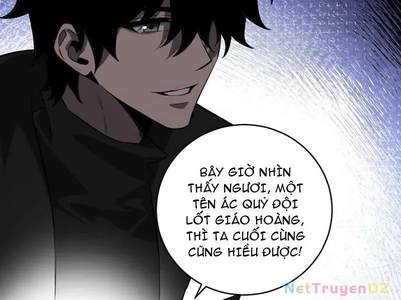 đọc truyện Mạt Nhật Thiên Hạ: Ta, Virus Quân Vương Chương 44 ảnh 57 tại Thiên Thai Truyện