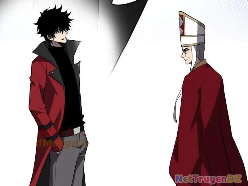 đọc truyện Mạt Nhật Thiên Hạ: Ta, Virus Quân Vương Chương 44 ảnh 58 tại Thiên Thai Truyện