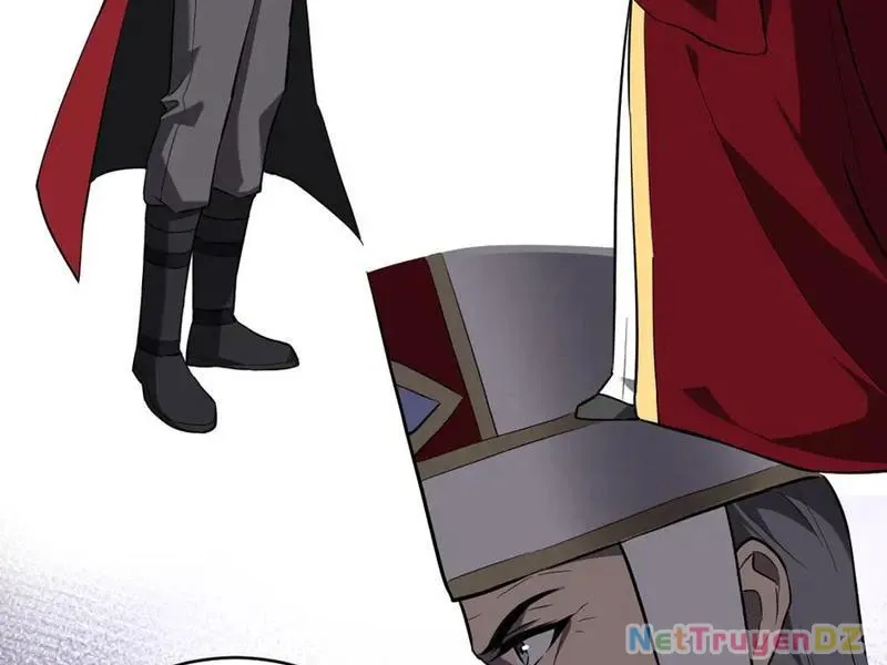 đọc truyện Mạt Nhật Thiên Hạ: Ta, Virus Quân Vương Chương 44 ảnh 59 tại Thiên Thai Truyện