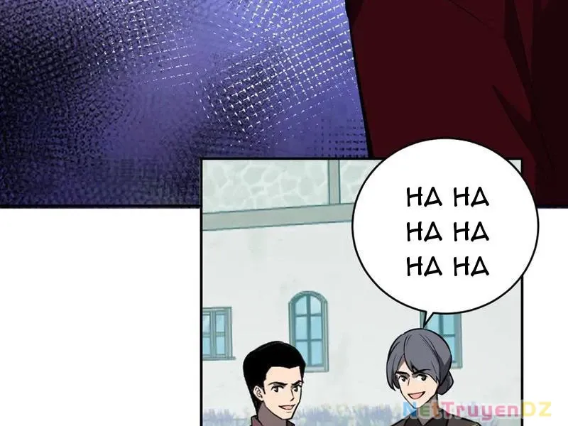 đọc truyện Mạt Nhật Thiên Hạ: Ta, Virus Quân Vương Chương 44 ảnh 61 tại Thiên Thai Truyện