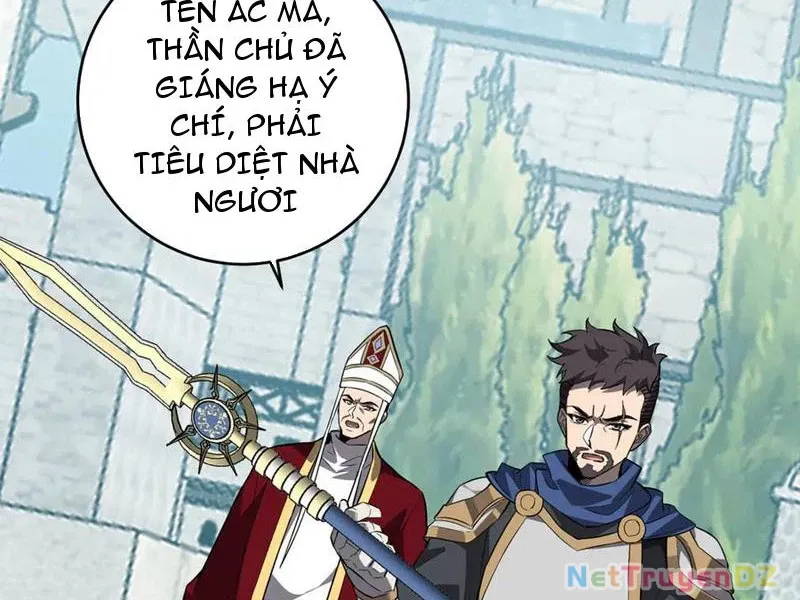 đọc truyện Mạt Nhật Thiên Hạ: Ta, Virus Quân Vương Chương 44 ảnh 8 tại Thiên Thai Truyện